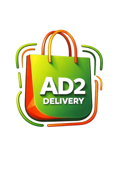 DELIVERY AD2
